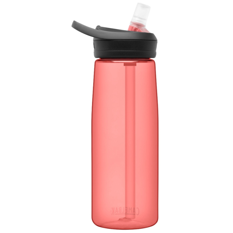 Butelka Camelbak Eddy+ różowa