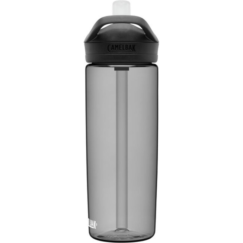 Butelka Camelbak Eddy+ szara