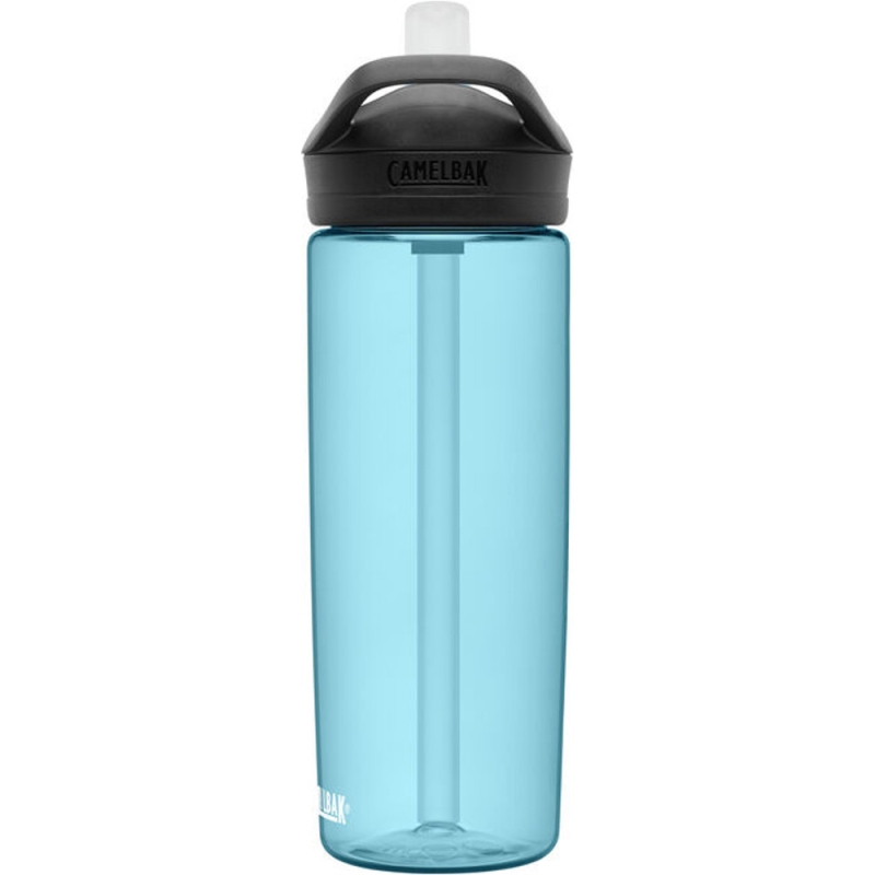 Butelka Camelbak Eddy+ błękitna