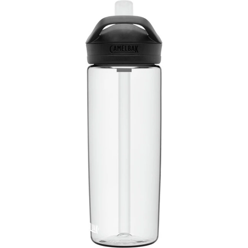 Butelka Camelbak Eddy+ bezbarwna