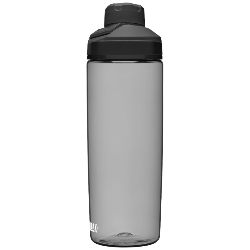 Butelka Camelbak Chute Mag szara