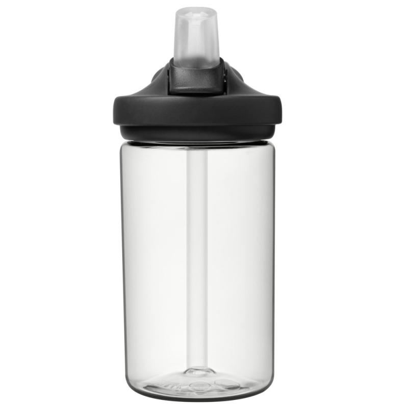 Butelka Camelbak Eddy+ Kids Clear