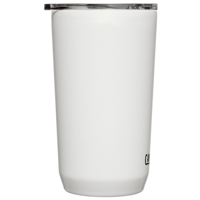 Kubek termiczny Camelbak Tumbler bialy