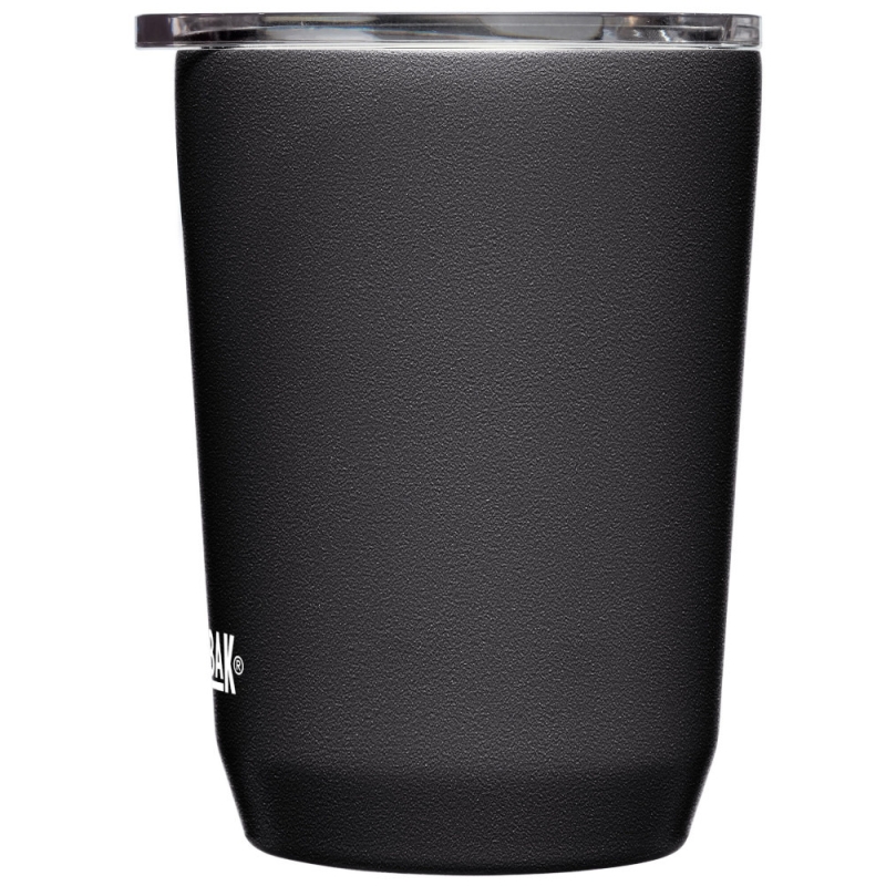 Kubek termiczny Camelbak Tumbler czarny