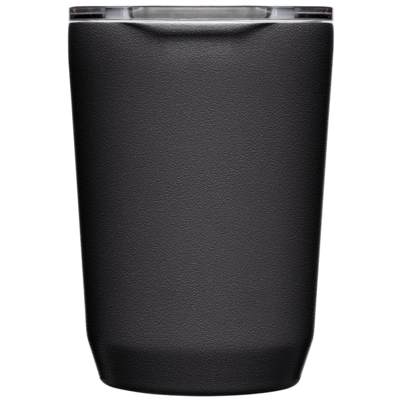 Kubek termiczny Camelbak Tumbler czarny