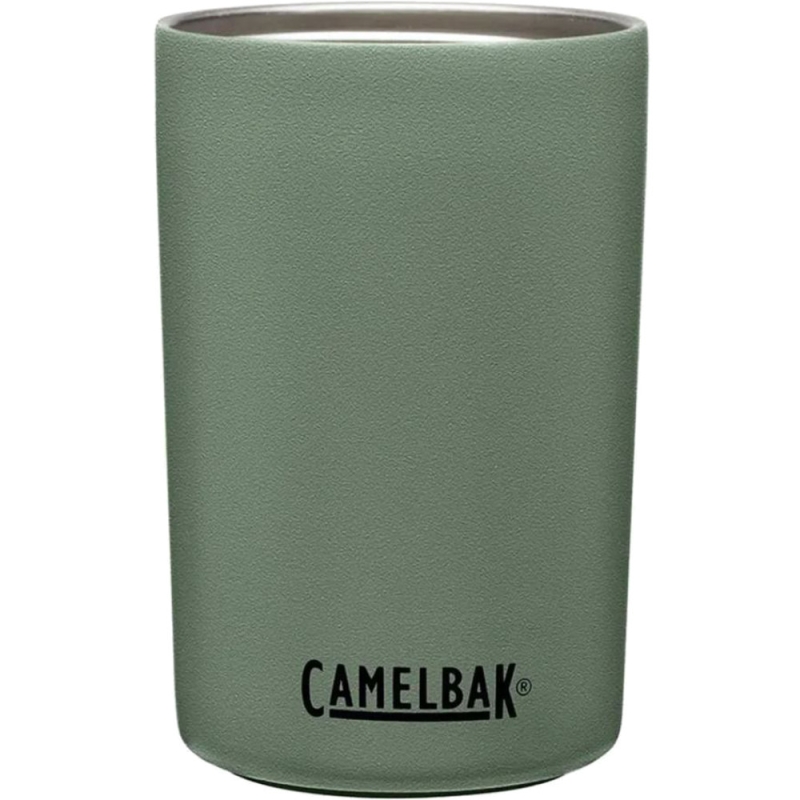 Butelka termiczna Camelbak Multibev zielona