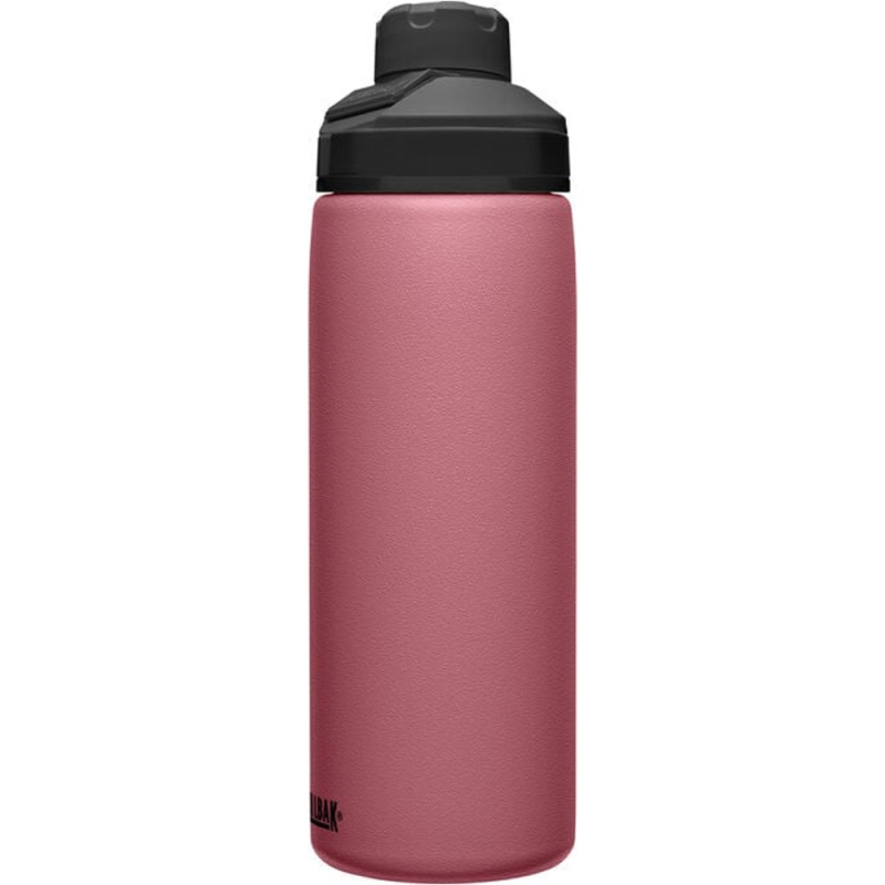 Butelka termiczna Camelbak Chute Mag Insulated różowa
