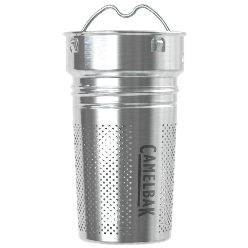 Zaparzacz Camelbak Tea Infuser