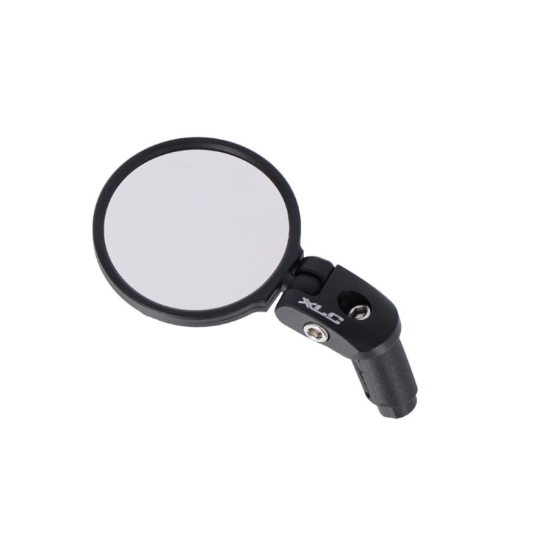 Lusterko XLC MR-K17