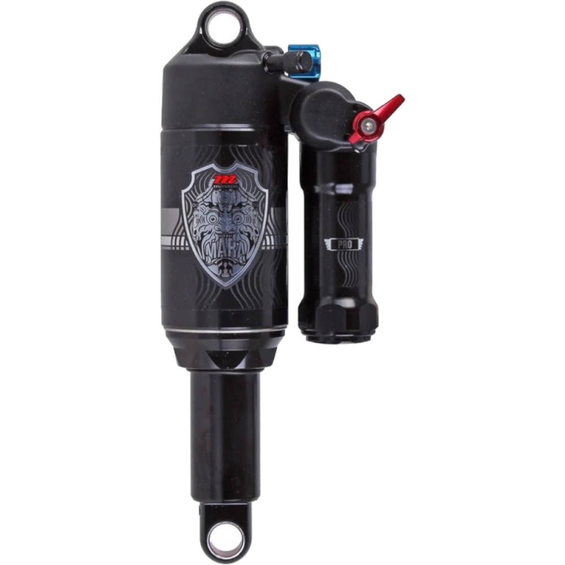 Amortyzator tylny Manitou Mara Pro
