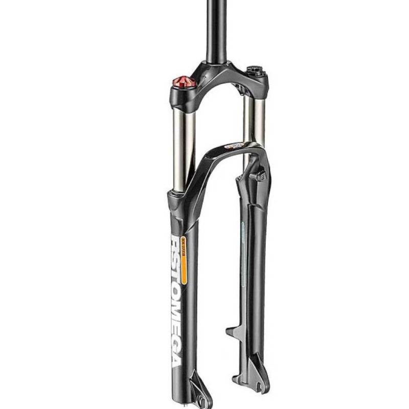 Amortyzator rowerowy RST Omega TNL 29
