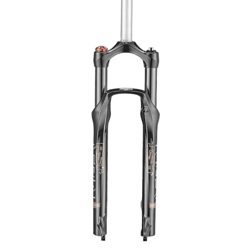 Amortyzator rowerowy RST Aerial RL 26
