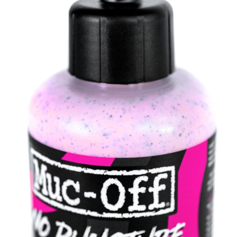 Mleczko uszczelniające Muc-Off Inner Tube Sealant