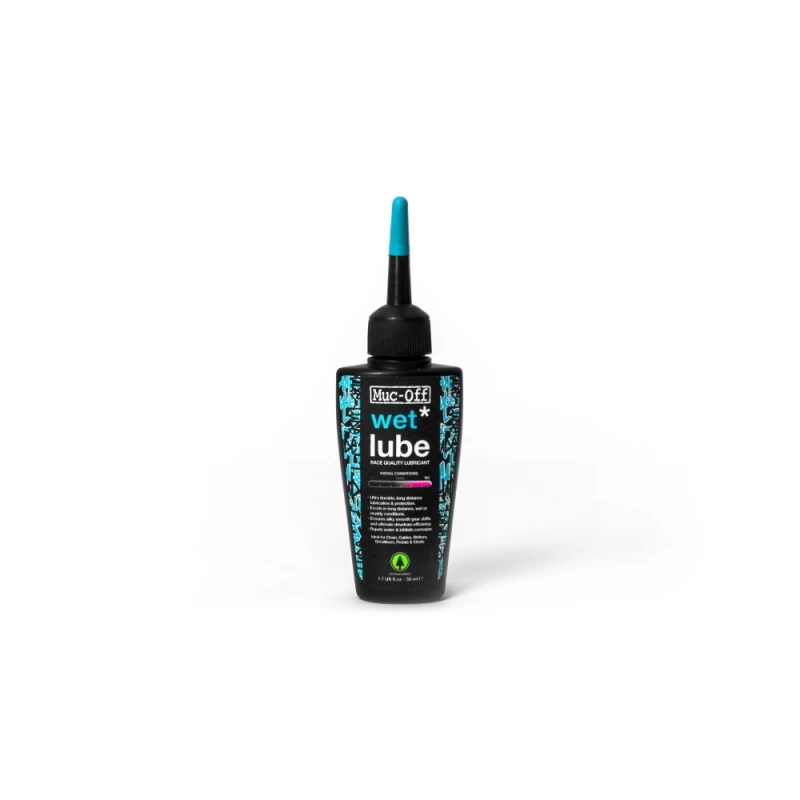 Zestaw do czyszczenia roweru Muc-Off Ultimate Bicycle Cleaning Kit