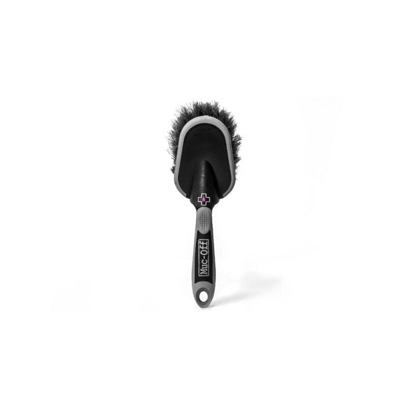 Zestaw do czyszczenia roweru Muc-Off Ultimate Bicycle Cleaning Kit