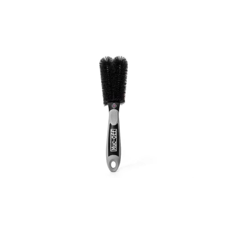 Zestaw do czyszczenia roweru Muc-Off Ultimate Bicycle Cleaning Kit