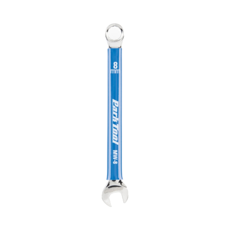 Klucz Park Tool MW-8