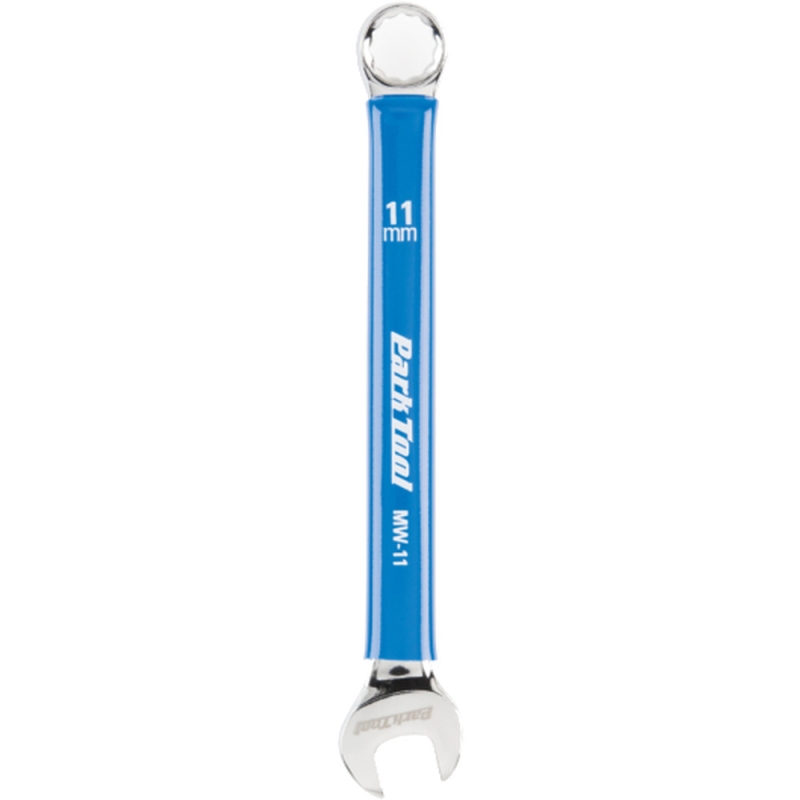 Klucz Park Tool MW-11