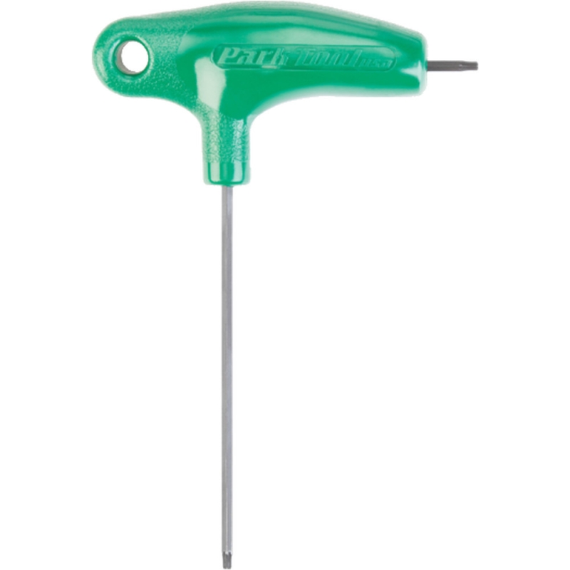 Klucz torx Park Tool PH-T15