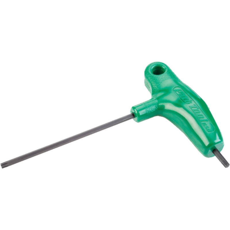 Klucz torx Park Tool PH-T20