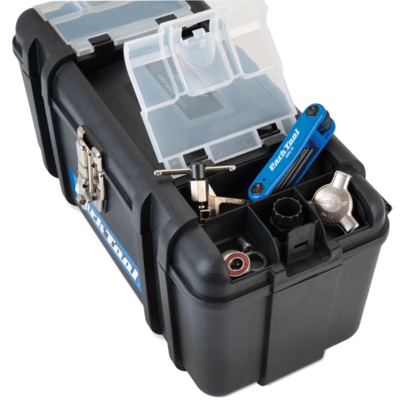 Zestaw narzędzi Park Tool SK-4