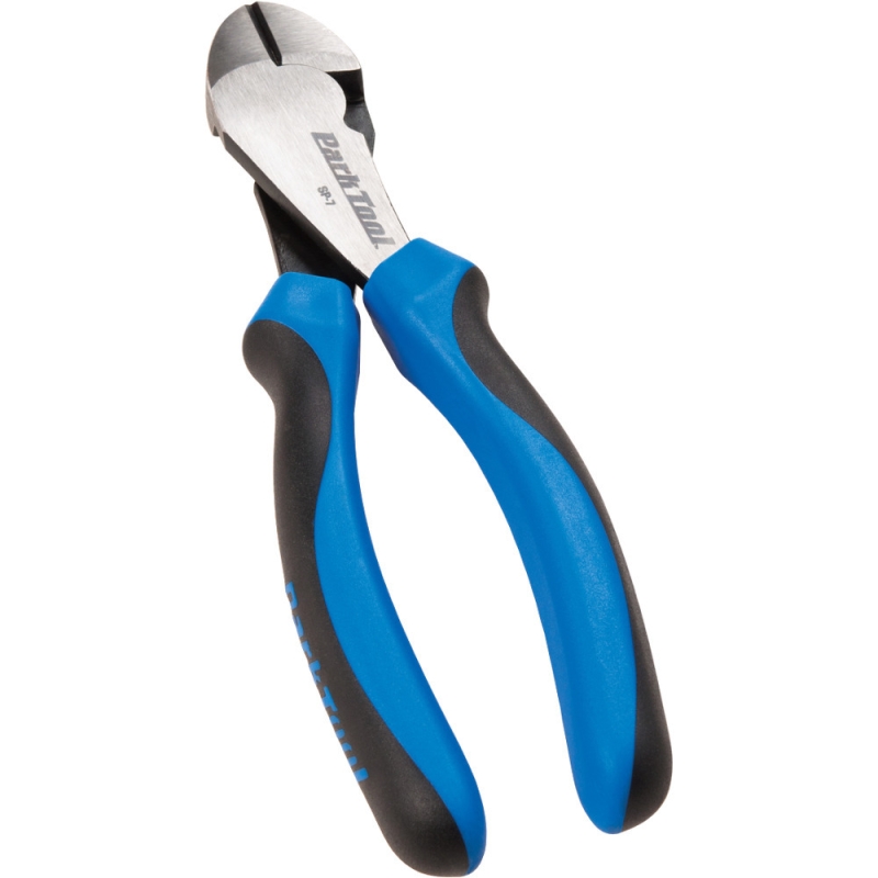 Obcinaczki Park Tool SP-7