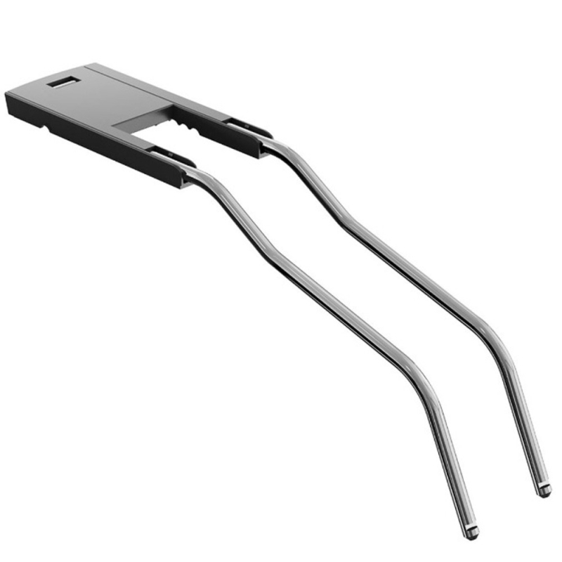 Adapter Thule RideAlong Low Saddle