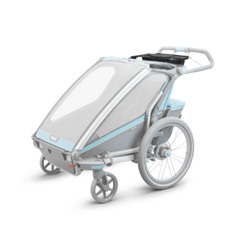 Konsola Thule Chariot Lite 2