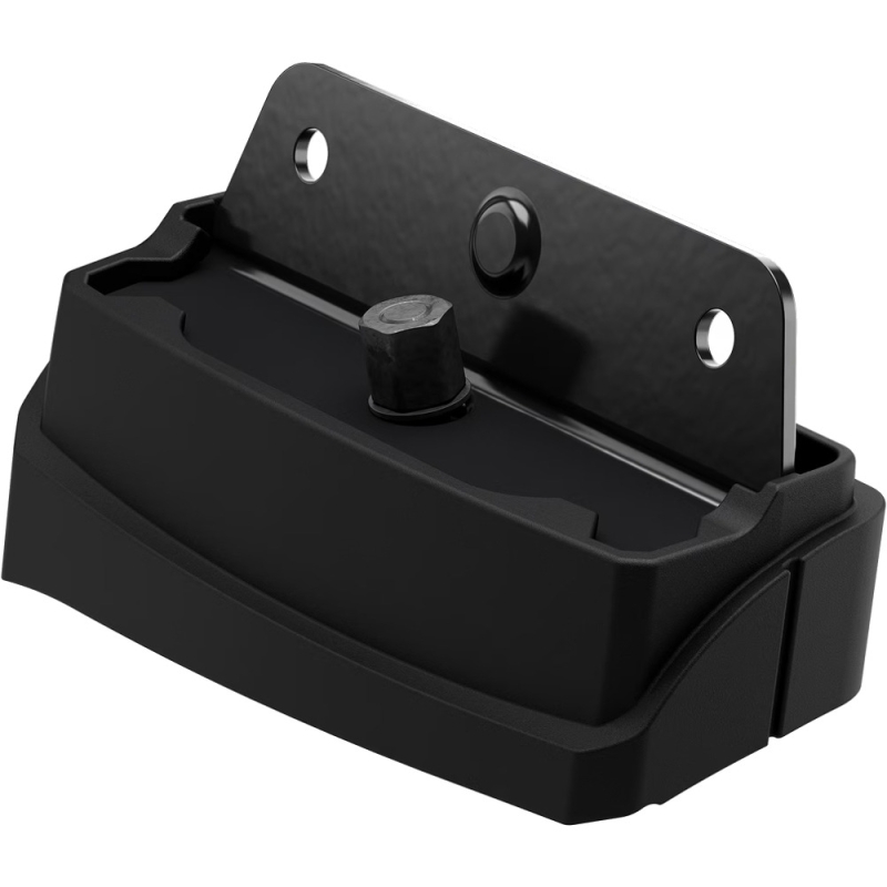 Zestaw dopasowujący Thule Kit 183181 do Kia Seltos 5-dr SUV 2020-