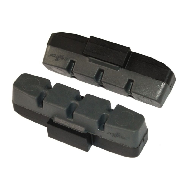 Klocki hamulcowe Magura HS11 / HS22 / HS33 szare