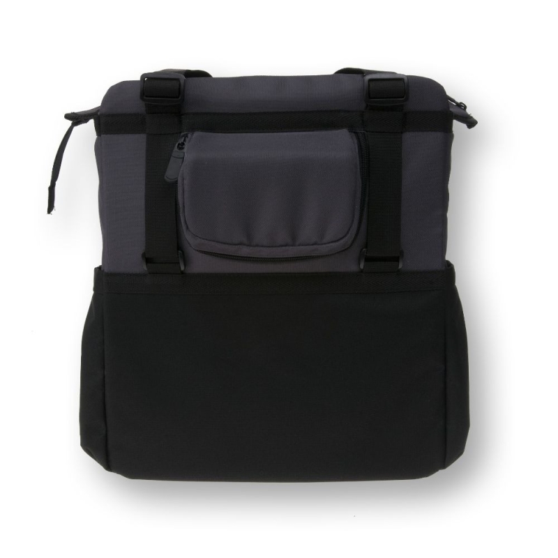 Torba Basil Shopper XL