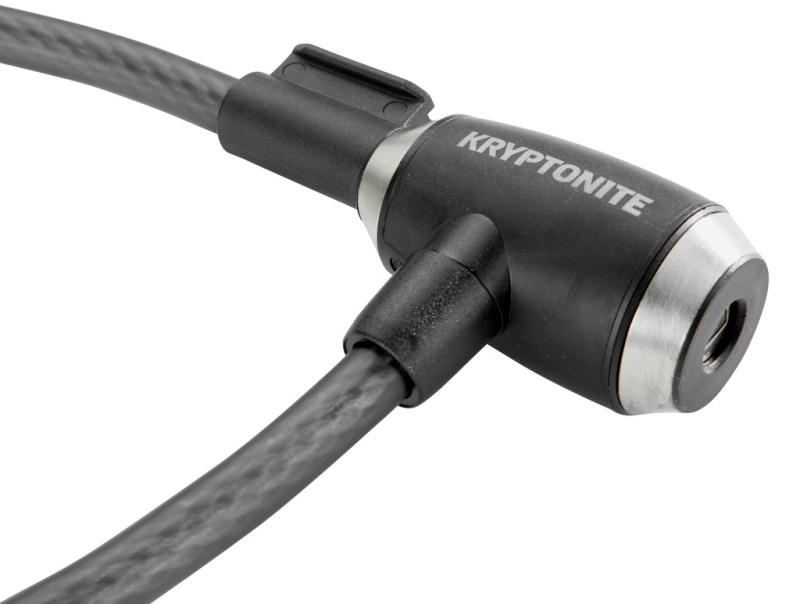 Linka Kryptonite Kryptoflex 1218