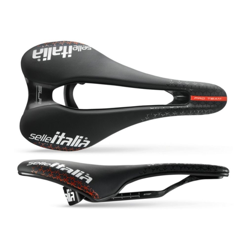selle italia slr boost superflow tm