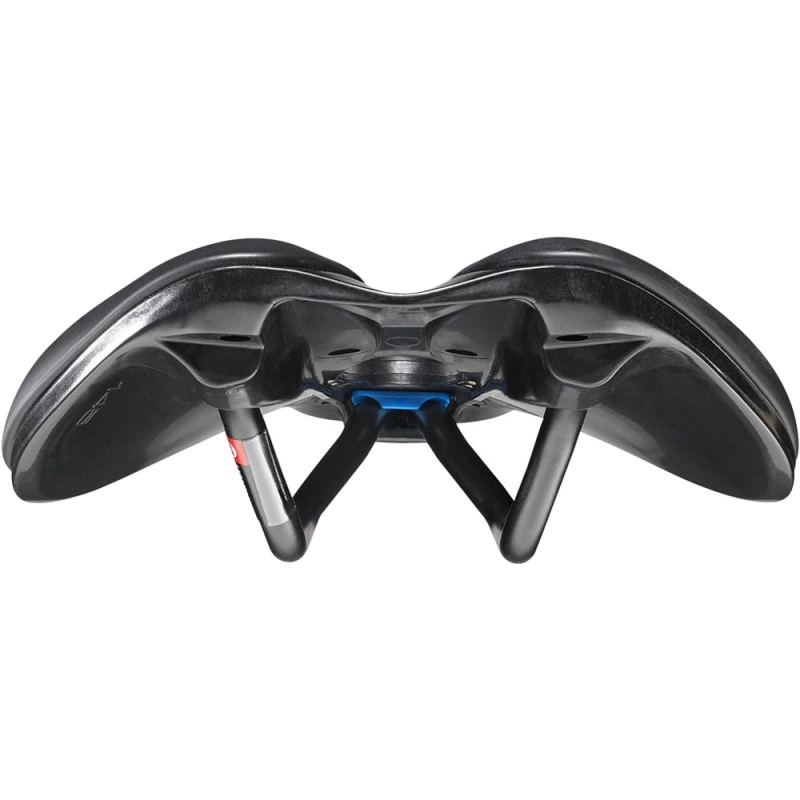 Siodełko Selle Italia Novus Evo Boost Superflow TM