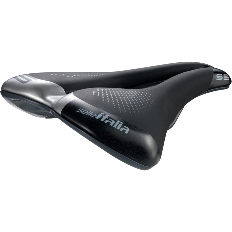 Siodełko Selle Italia Max S 5 Superflow