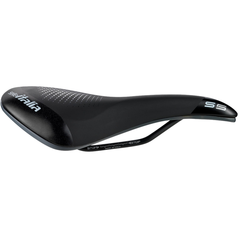 Siodełko Selle Italia Max S 5 Superflow