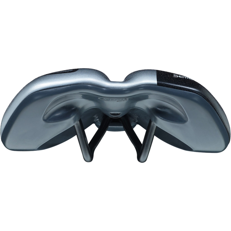 Siodełko Selle Italia Max S 5 Superflow