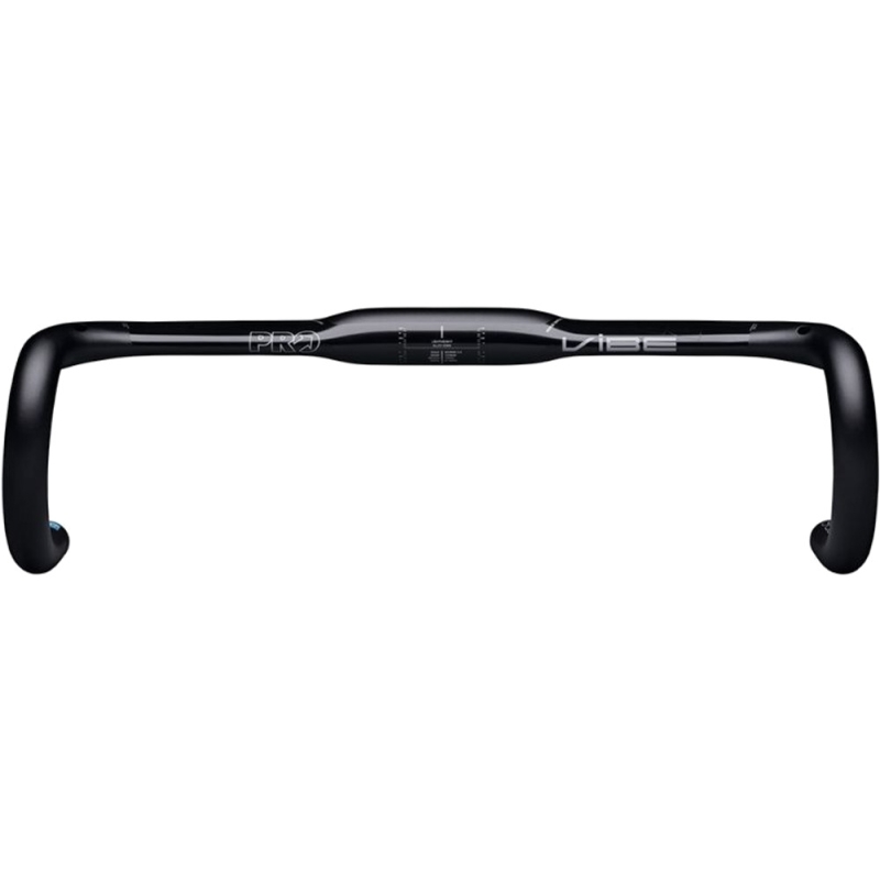 Kierownica szosowa PRO Vibe Aero