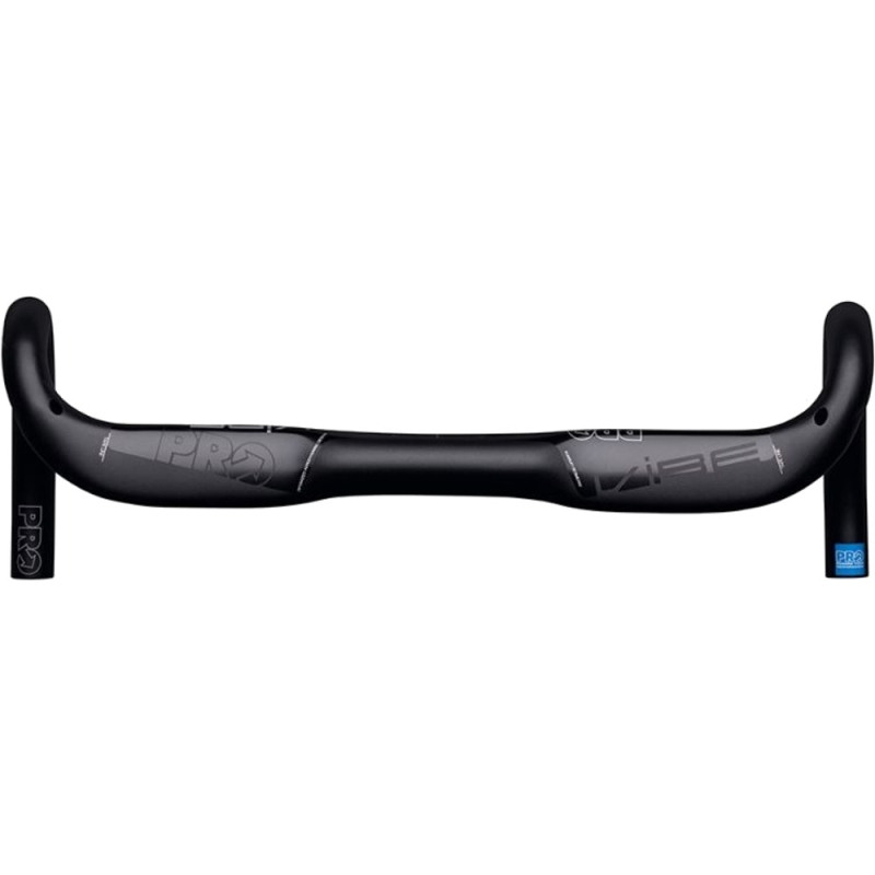 Kierownica szosowa PRO Vibe Aero