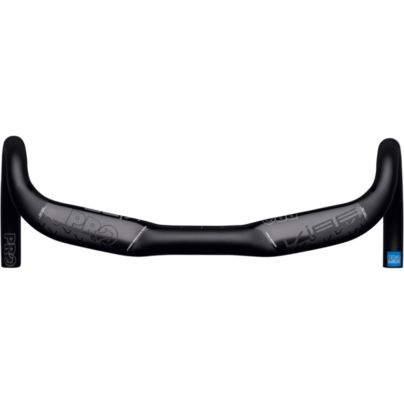Kierownica szosowa PRO Vibe Aero Pursuit