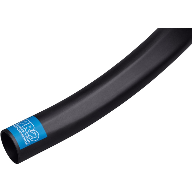 pro plt carbon ergo