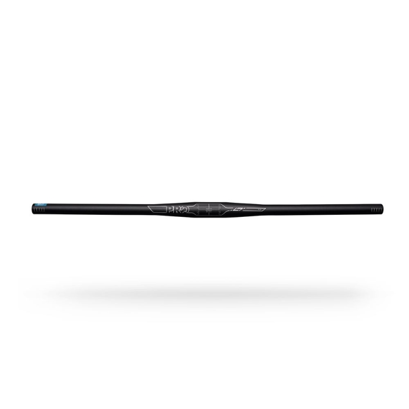 Kierownica MTB PRO LT Flat