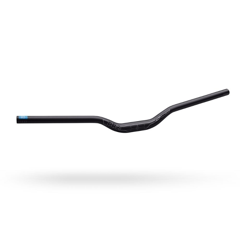 Kierownica MTB PRO LT Riser