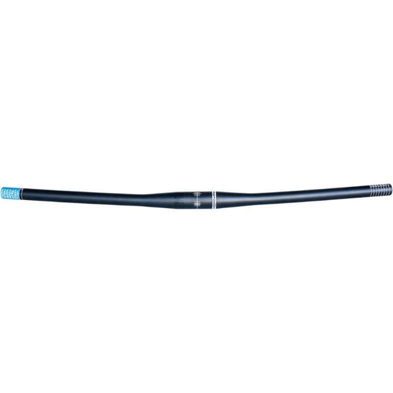 Kierownica MTB PRO Koryak Flat