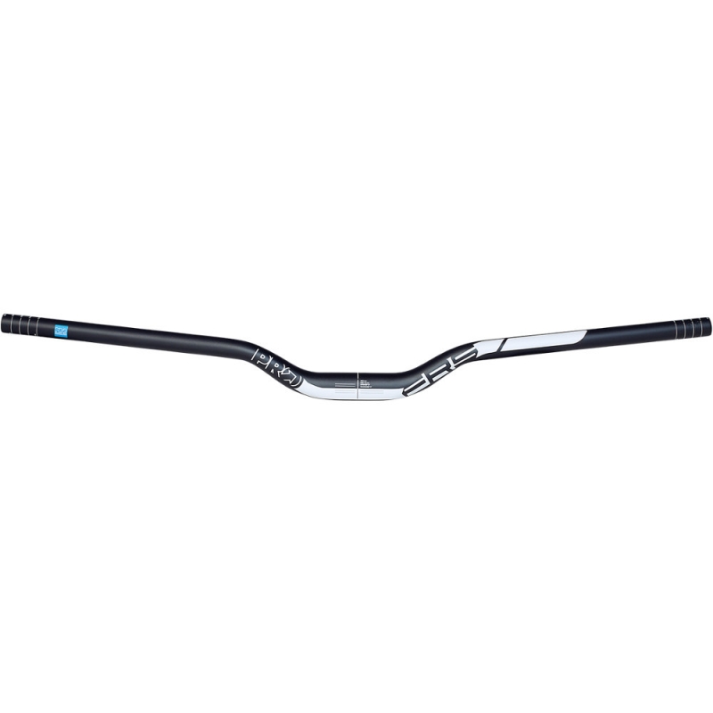 Kierownica MTB PRO FRS HR