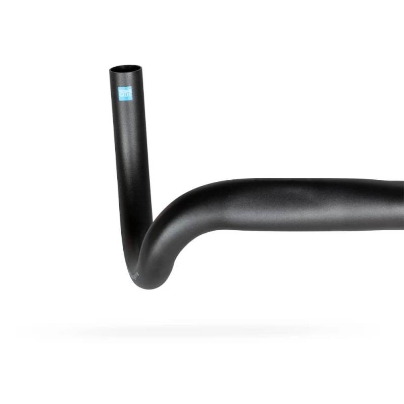 Kierownica gravelowa PRO PLT Discover 12°