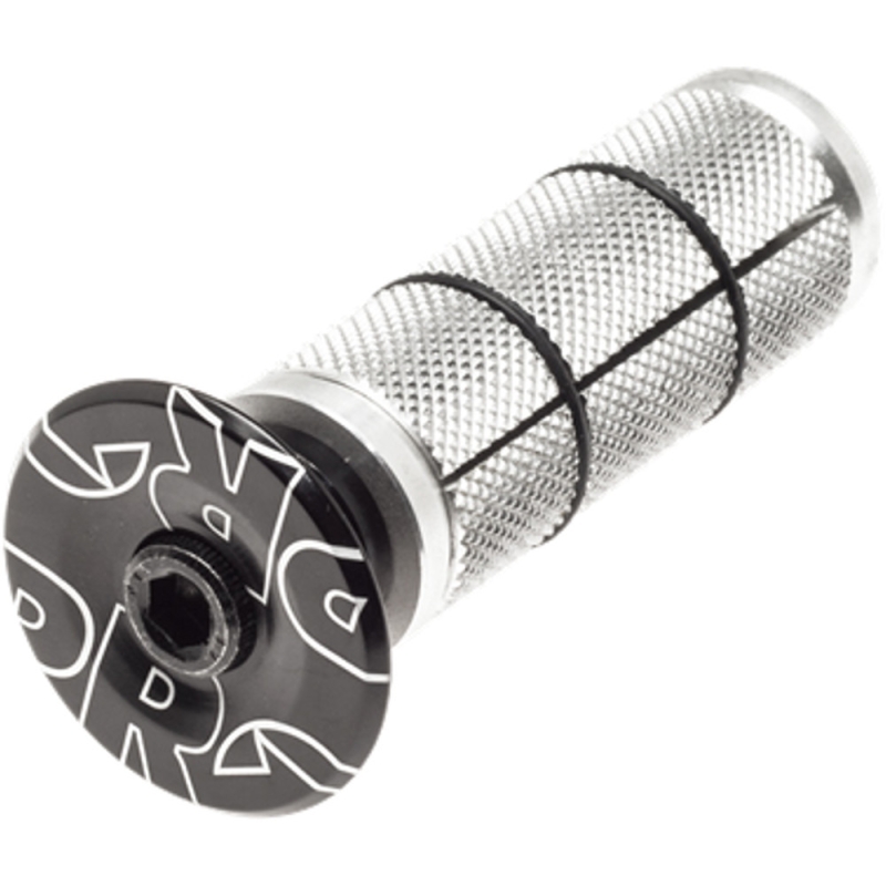 Ekspander PRO 1 1/8
