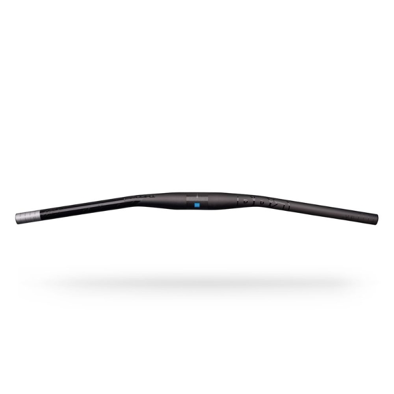 Kierownica MTB PRO Tharsis Flat