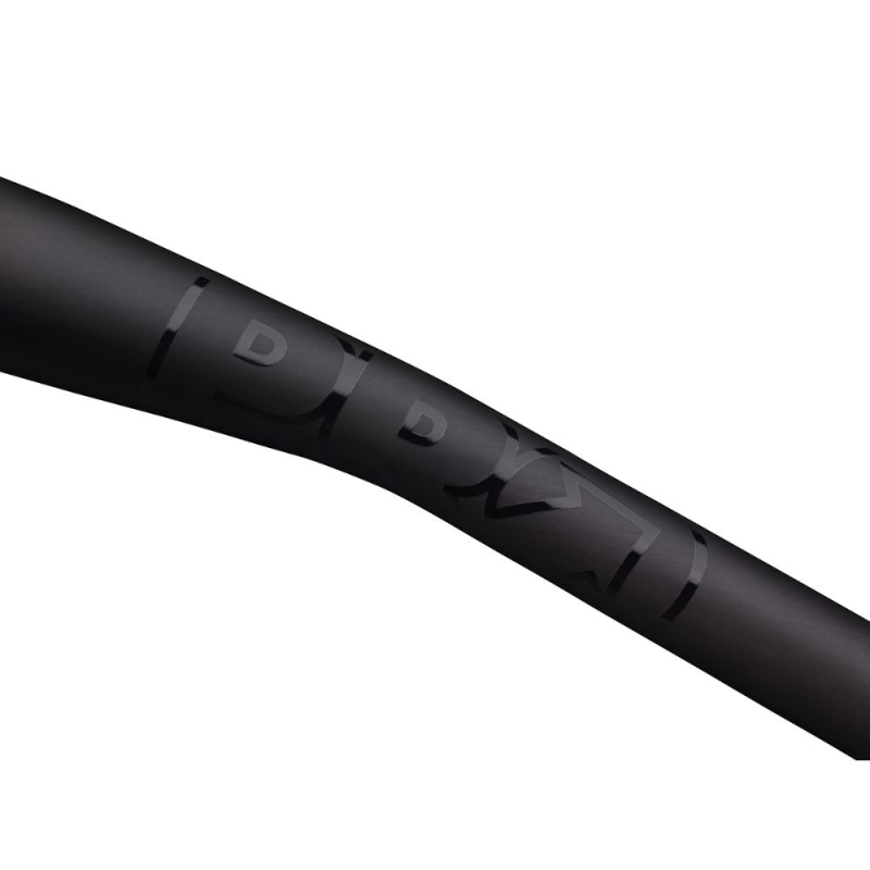 Kierownica MTB PRO Tharsis Flat