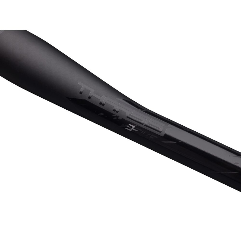 Kierownica MTB PRO Tharsis Flat